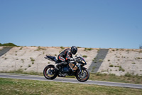 may-2019;motorbikes;no-limits;peter-wileman-photography;portimao;portugal;trackday-digital-images